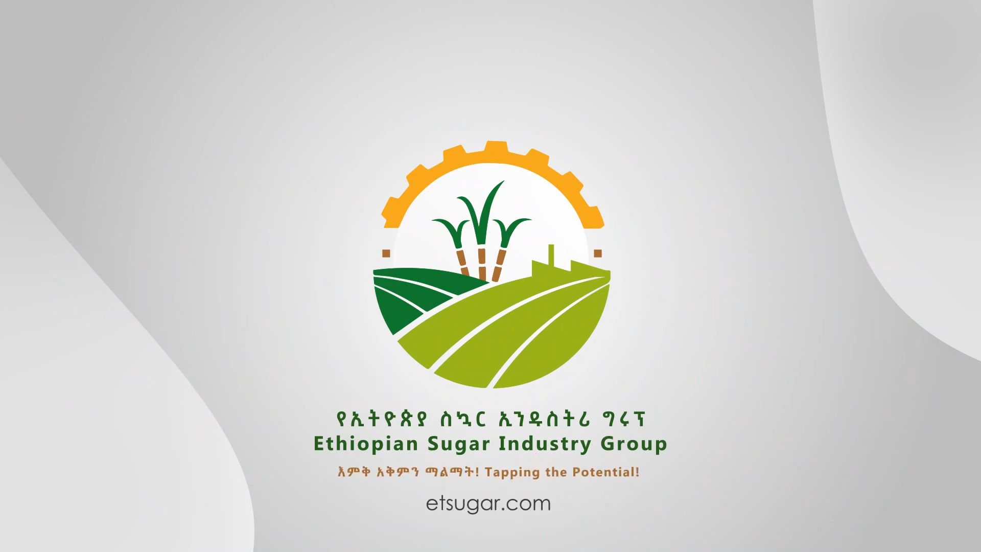 License Granted to Ethiopian Sugar Academy to Provide Training in TVT Program